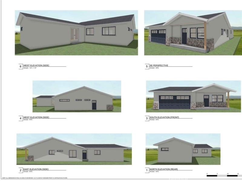 MLS #PF26062488 image #0