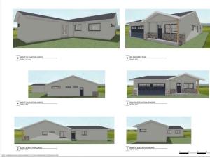 MLS #PF26062488 image #0