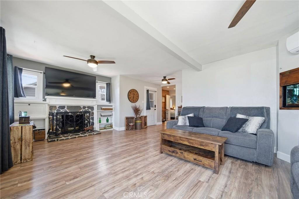 MLS #PF26066677 image #0