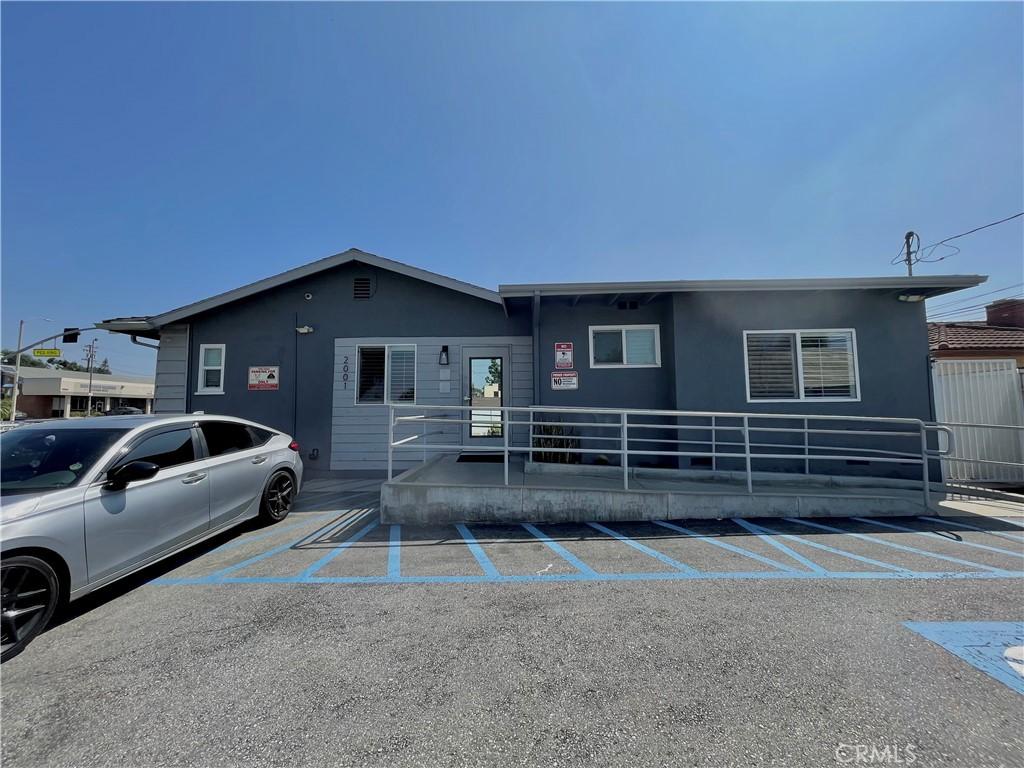 MLS #PF26070720 image #0