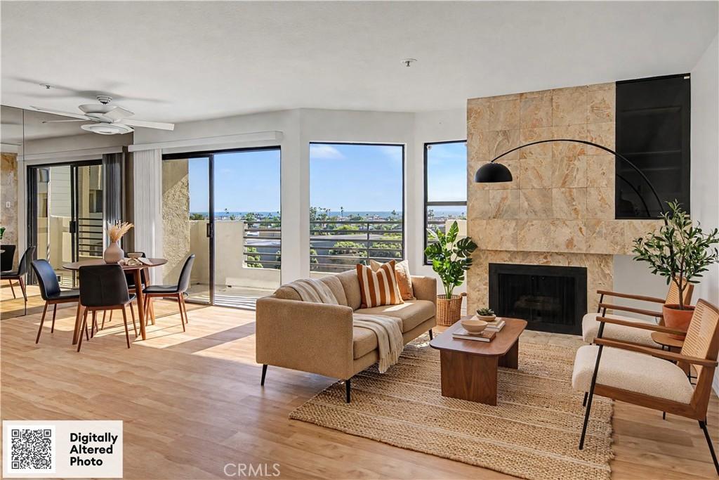 280 Cagney Lane #207 Newport Beach CA 92663 | MLS #PF26071806 45 MLS #PF26071806 image #0