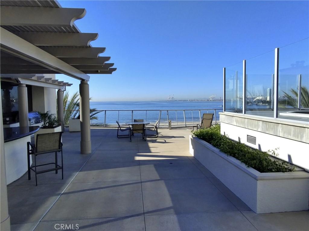 1400 E Ocean BL #2111 Long Beach CA 90802 | MLS #PF26076384 45 MLS #PF26076384 image #0