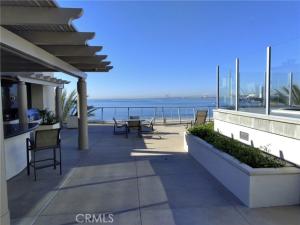 MLS #PF26076384 image #0