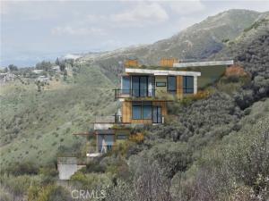 MLS #PF26081894 image #0