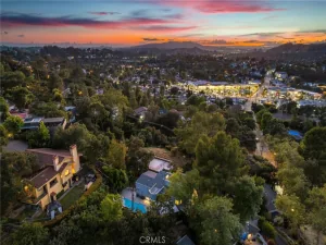 broker reciprocity