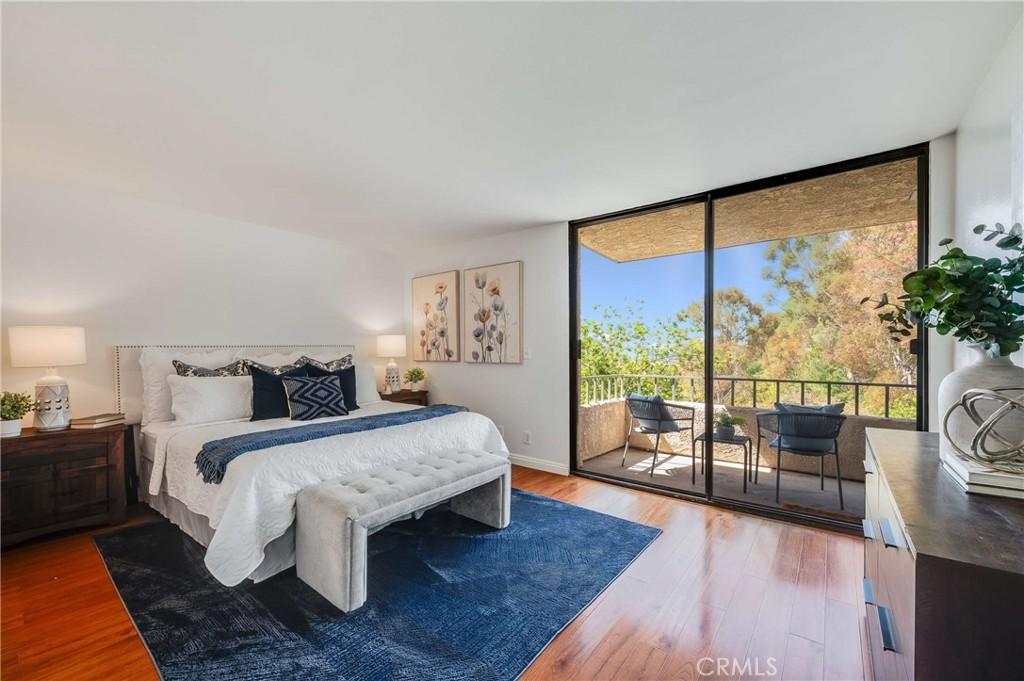4209 Via Arbolada #234 Los Angeles CA 90042 | MLS #PF26091044 45 MLS #PF26091044 image #0