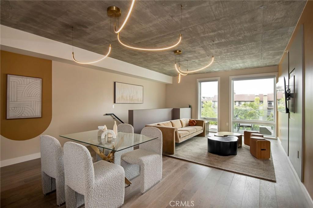 MLS #PF26091909 image #0