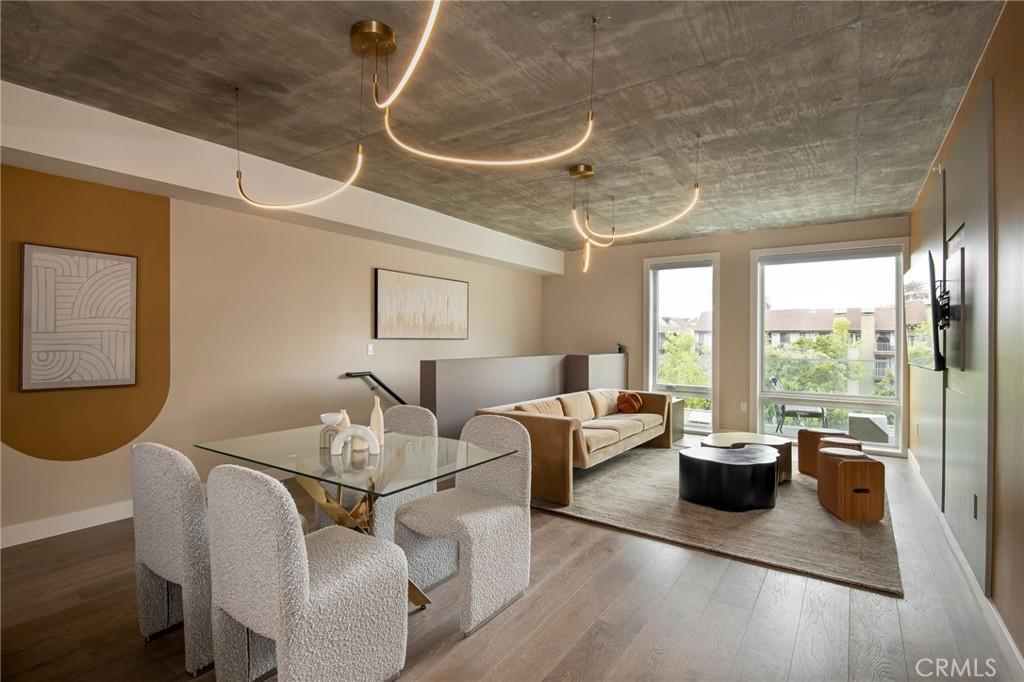 380 Cordova ST #413 Pasadena CA 91101 | MLS #PF26091909 45 MLS #PF26091909 image #0