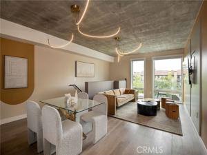MLS #PF26091909 image #0