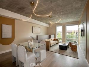 MLS #PF26091909 image #0
