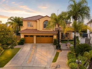 broker reciprocity