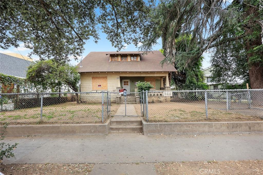 MLS #PF26106795 image #0