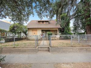 MLS #PF26106795 image #0