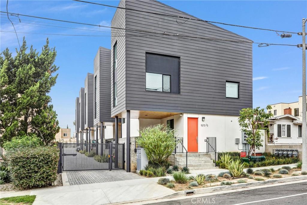 5271 Eagle Dale Los Angeles CA 90041 | MLS #PF26111994 45 MLS #PF26111994 image #0