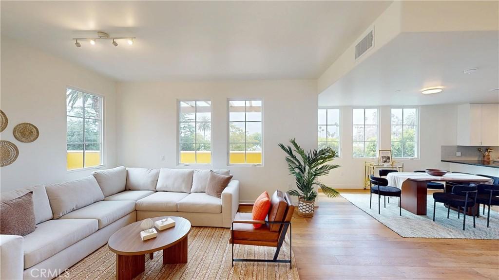 1878 E Walnut ST #213 Pasadena CA 91107 | MLS #PF26117520 45 MLS #PF26117520 image #0