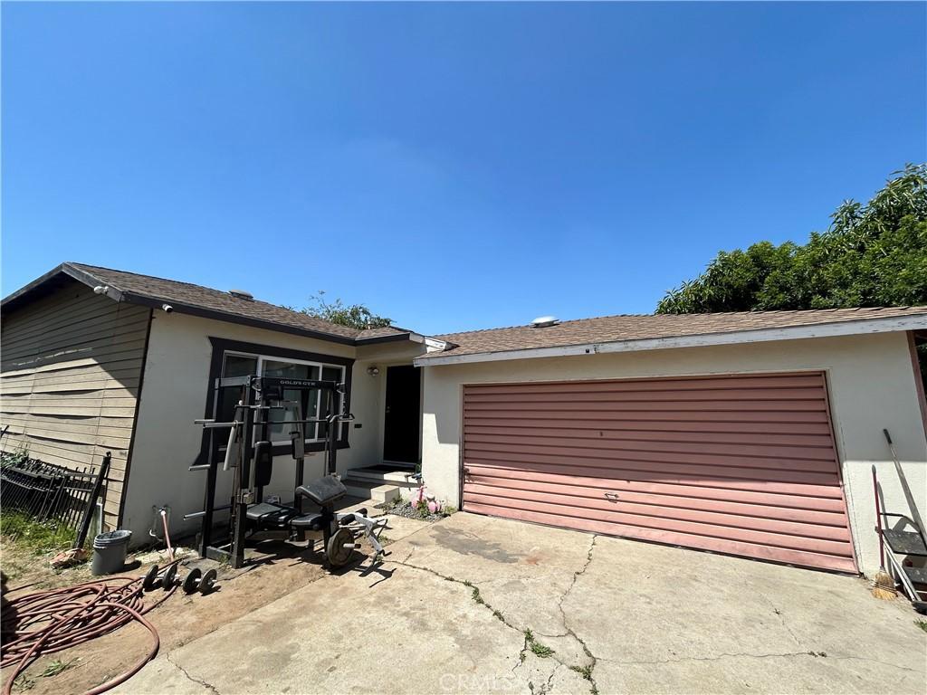 3812 E 1 st Los Angeles CA 90063 | MLS #PF26118594 41 MLS #PF26118594 image #0