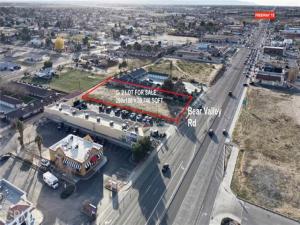 MLS #PF26127178 image #0