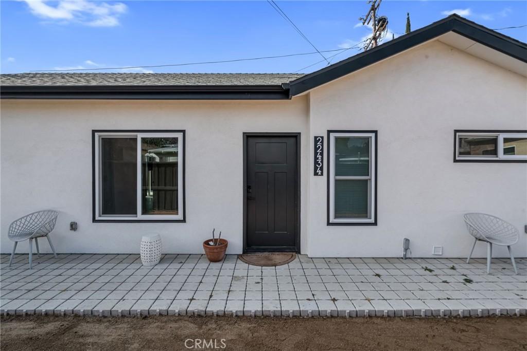 MLS #PF26130247 image #0