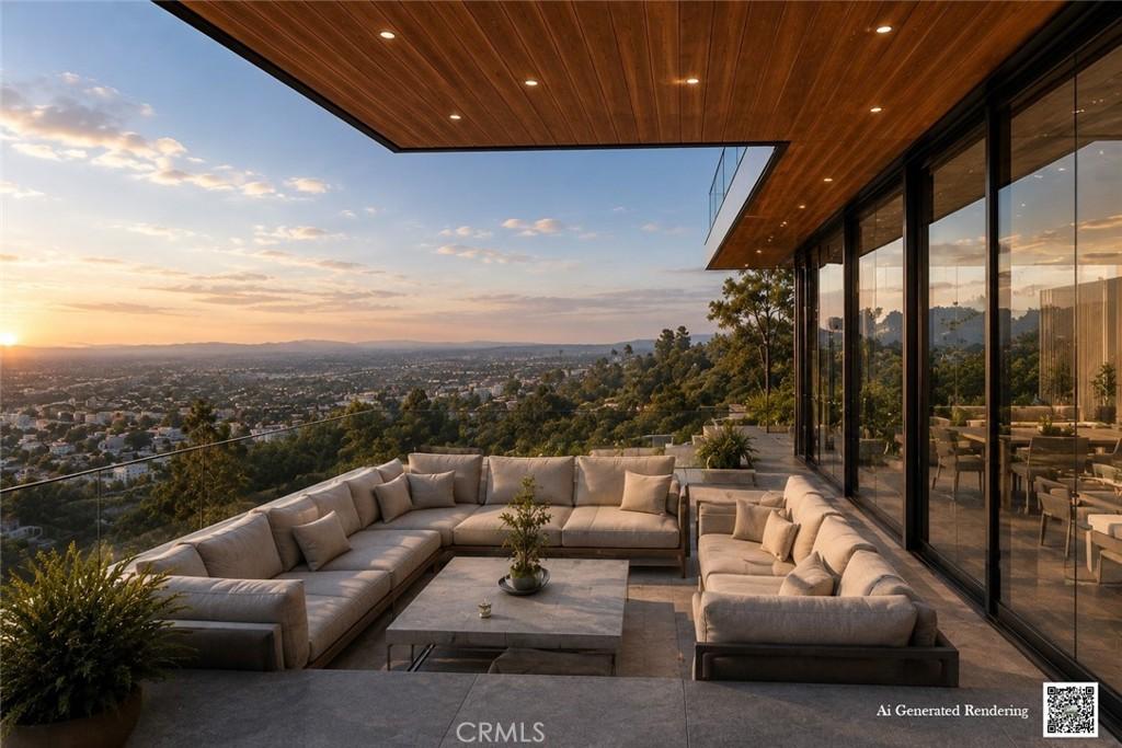 1865 Hanscom DR South Pasadena CA 91030 | MLS #PF26131776 41 MLS #PF26131776 image #0