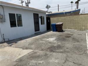 MLS #PF26136884 image #0