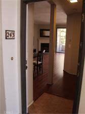 MLS #PF26138239 image #0