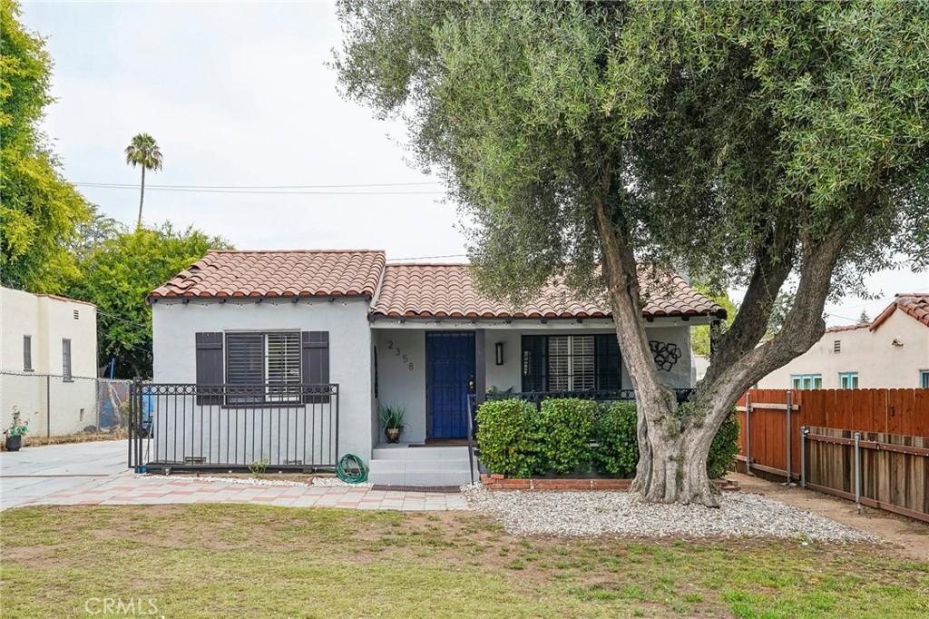 2358 Marengo AV Altadena CA 91001 | MLS #PF26144049 45 MLS #PF26144049 image #0