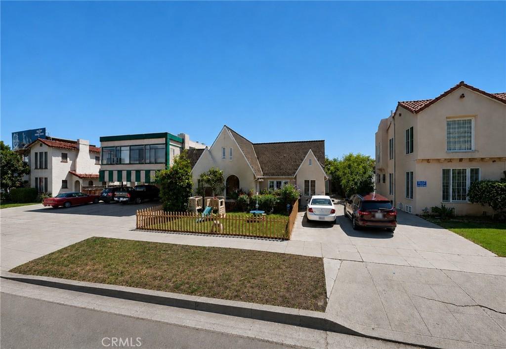 MLS #PF26147609 image #0
