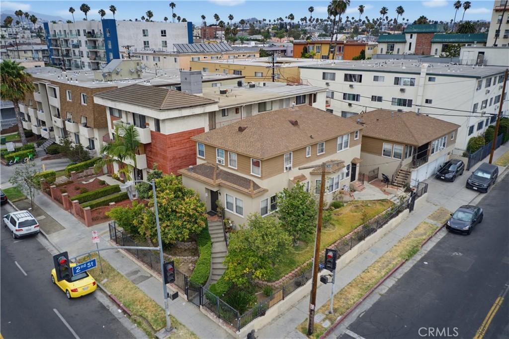 MLS #PF26141841 image #0