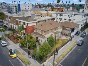 148 S Normandie Avenue Los Angeles CA 90004 | MLS #PF26151135 45 MLS #PF26151135 image #0