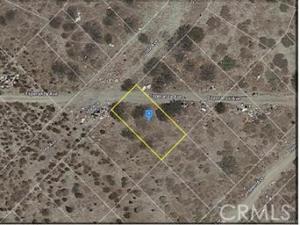 MLS #PF26153685 image #0