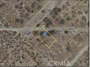 MLS #PF26153685 image #0