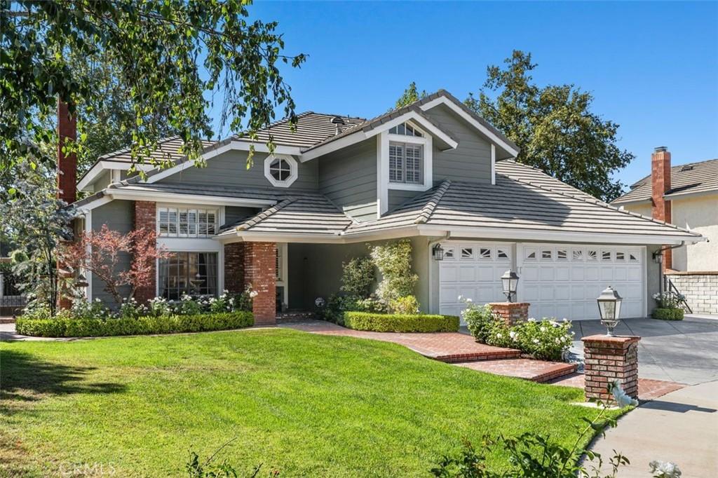 5604 Lakeview DR La Verne CA 91750 | MLS #PF26155416 41 MLS #PF26155416 image #0