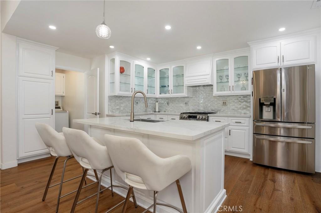 308 Jeffries AV Monrovia CA 91016 | MLS #PF26158346 45 MLS #PF26158346 image #0
