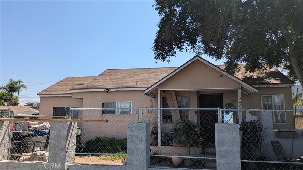 946 S Ash Inglewood CA 90301 | MLS #PF26162283 41 MLS #PF26162283 image #0
