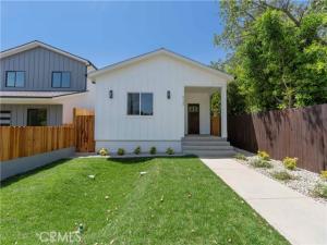 8738 Apperson Street Sunland CA 91040 | MLS #PF26165695 45 MLS #PF26165695 image #0