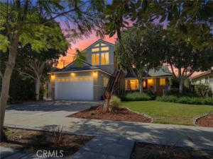 MLS #PF26168680 image #0