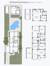 MLS #PF26175708 image #0