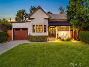 MLS #PF26175708 image #0