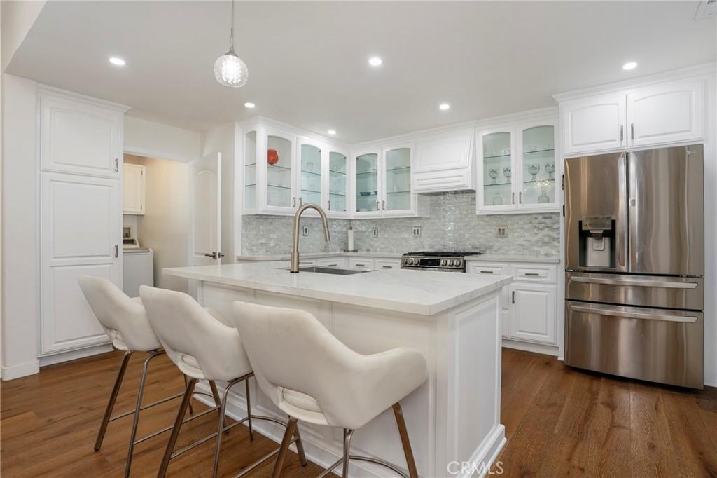312 Jeffries AV Monrovia CA 91016 | MLS #PF26176400 45 MLS #PF26176400 image #0