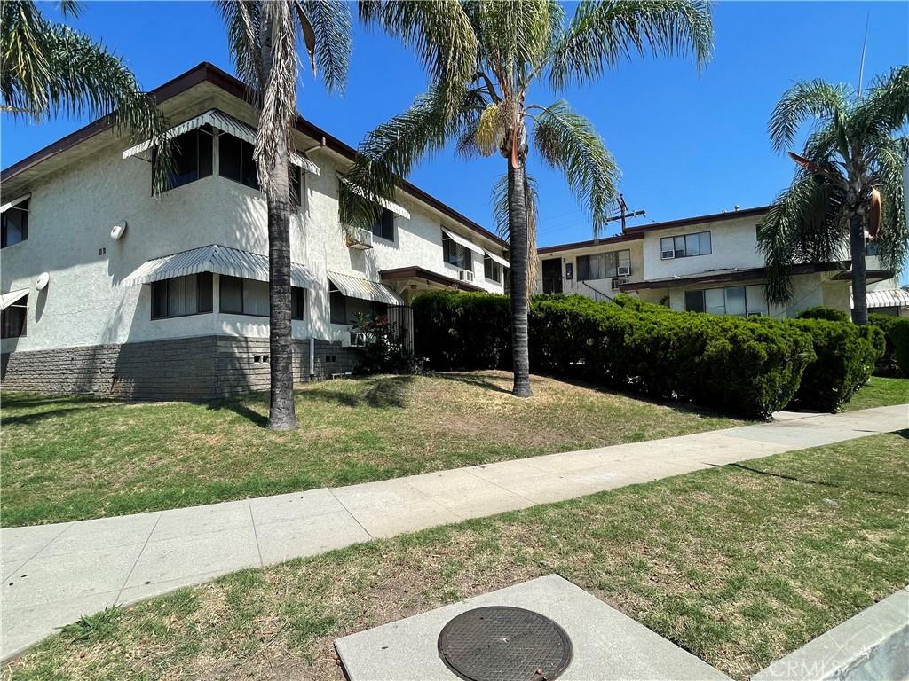 400 N Garfield AV #A Montebello CA 90640 | MLS #PF26177216 45 MLS #PF26177216 image #0