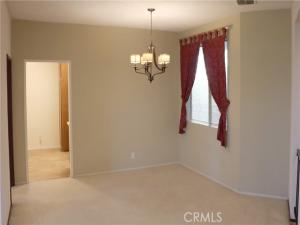 MLS #PF26179843 image #0