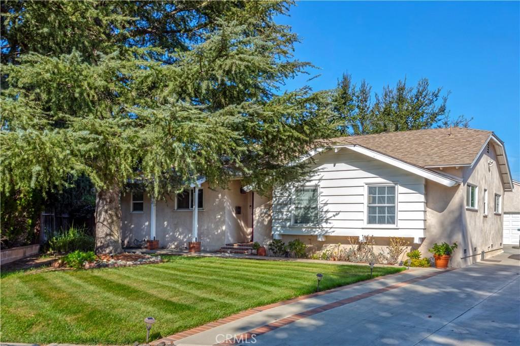 9433 Geyser AV Northridge CA 91324 | MLS #PF26182950 45 MLS #PF26182950 image #0