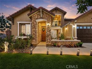 MLS #PF26183168 image #0