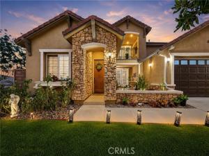 MLS #PF26183168 image #0