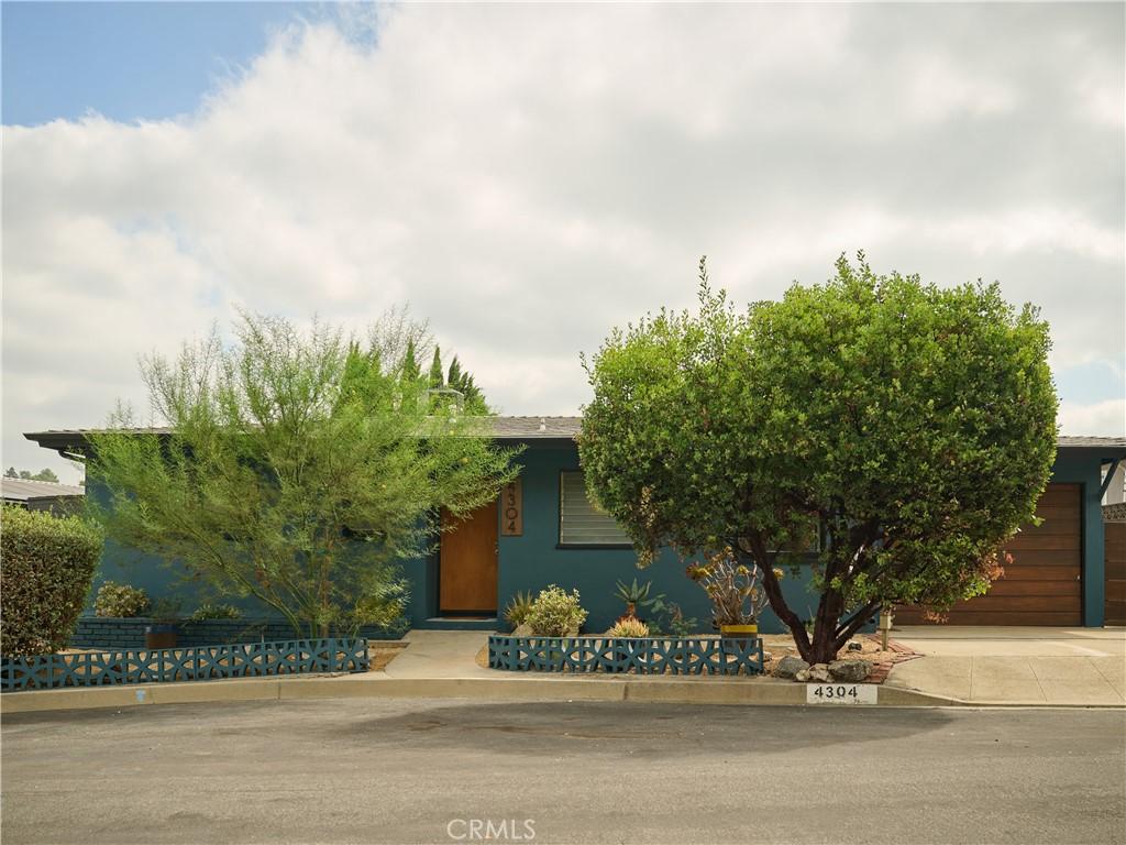 MLS #PF26184916 image #0