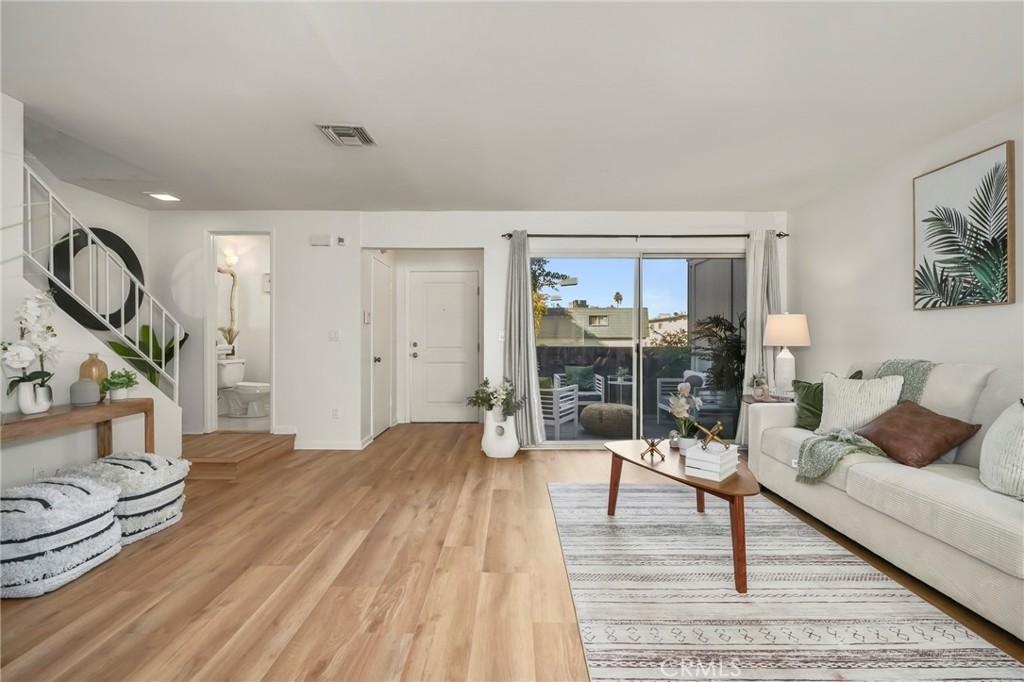 18550 Hatteras ST #87 Tarzana CA 91356 | MLS #PF26185666 45 MLS #PF26185666 image #0