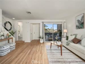 MLS #PF26185666 image #0