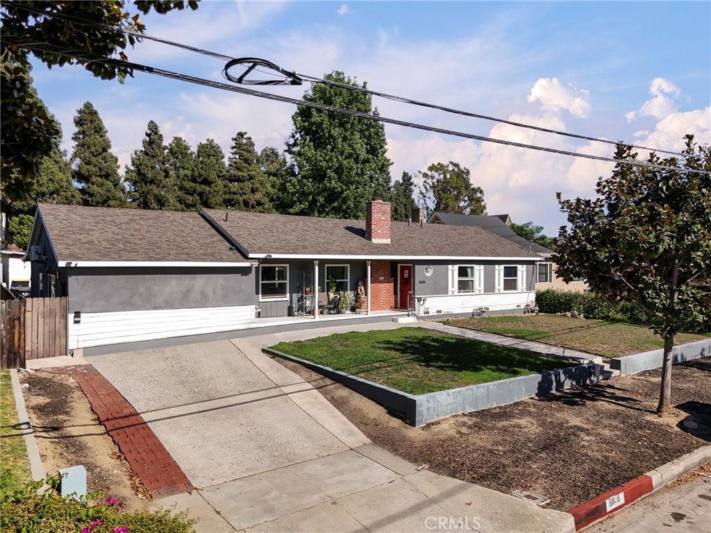 MLS #PF26187166 image #0