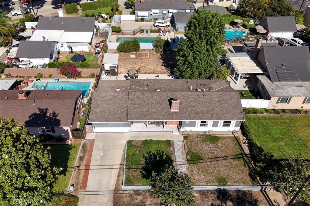 5808 Magnolia AV Whittier CA 90601 | MLS #PF26187166 45 MLS #PF26187166 image #0