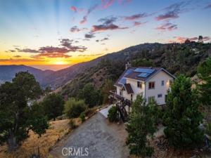 MLS #PF26188816 image #0
